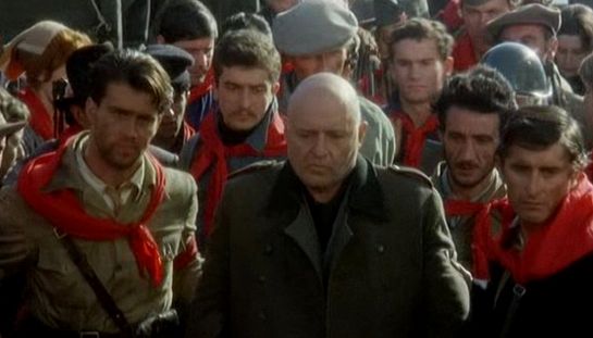 Mussolini ultimo atto Mussolini ultimo atto