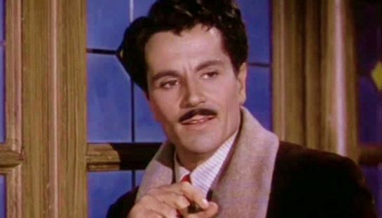 Puccini Puccini
