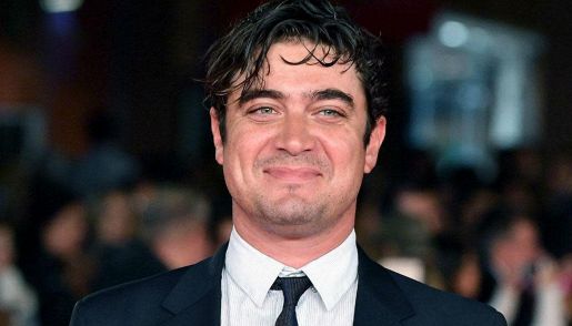 riccardo-scamarcio