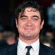 riccardo-scamarcio