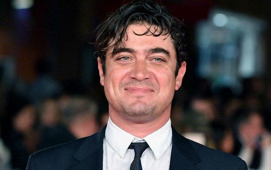 riccardo-scamarcio