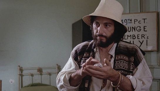 Serpico