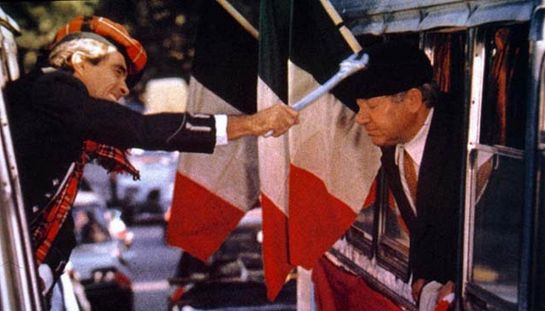 SuperFantozzi SuperFantozzi