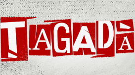 tagadà