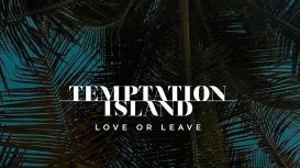 temptation island