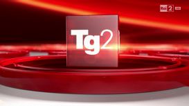 tg2