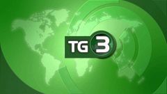 Tg3