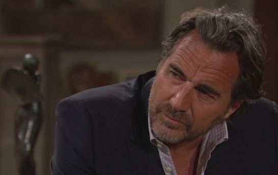 Thorsten Kaye