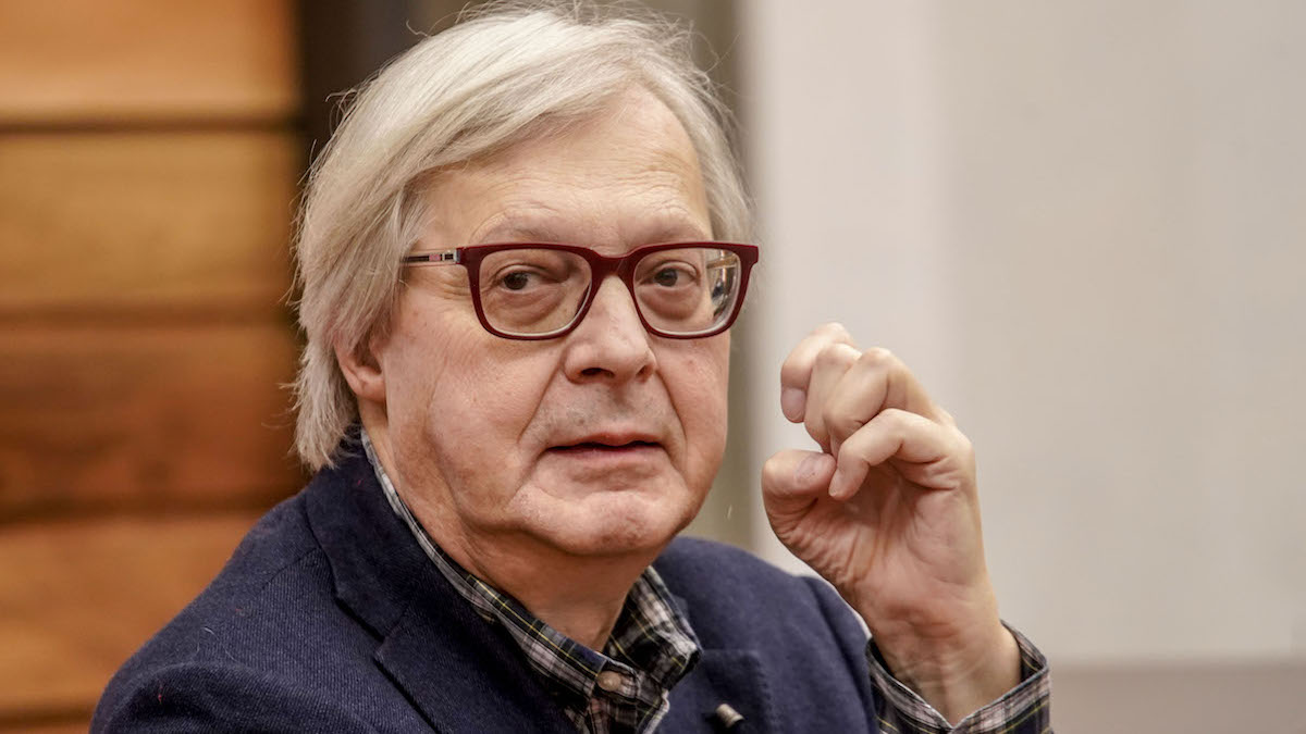 https://wips.plug.it/cips/libero.it/magazine/cms/2022/04/vittorio_sgarbi.jpg