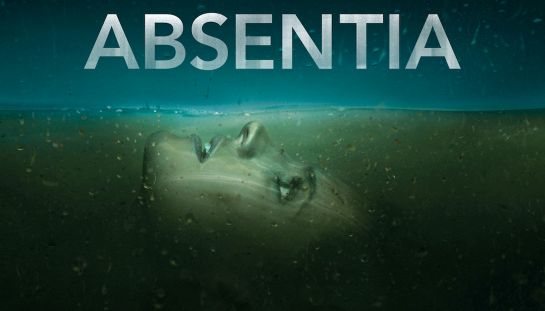 Absentia