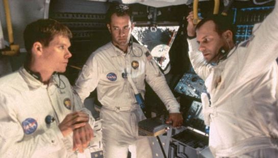 Apollo 13 Apollo 13