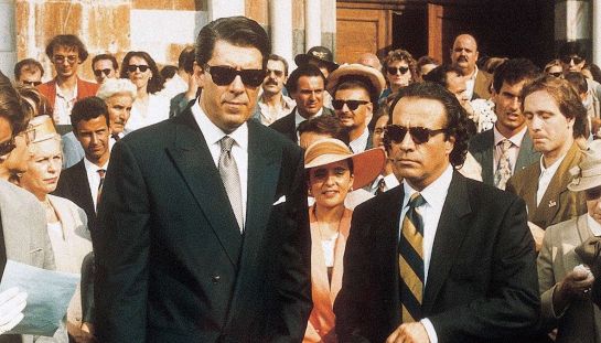 Caino e Caino Caino e Caino