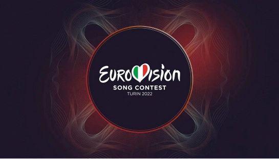 Eurovision 2022