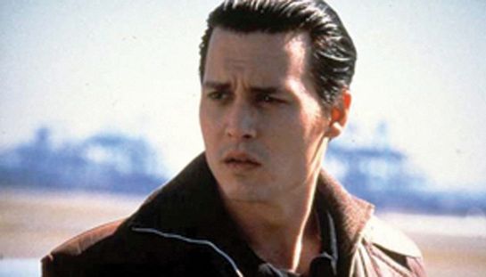 Donnie Brasco