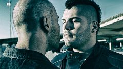 Gomorra - La serie