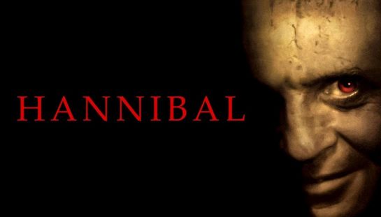 Hannibal