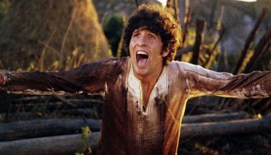 Il Decameron Il Decameron