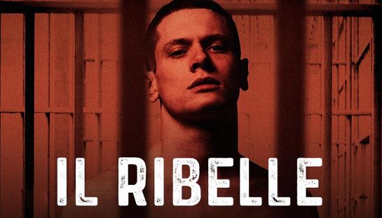Il ribelle Il ribelle