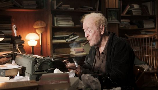 L'ultimo libro L'ultimo libro