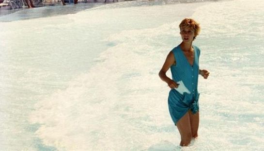 La settimana della sfinge La settimana della sfinge