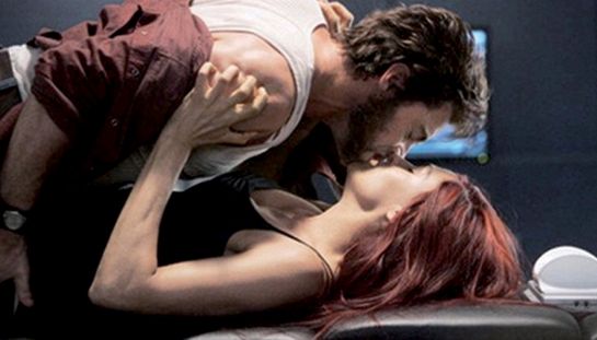 X-Men: conflitto finale X-Men: conflitto finale