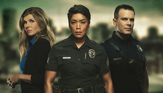 9-1-1 9-1-1