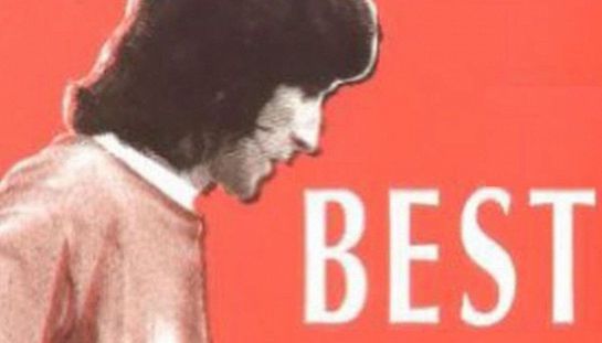 Best Best