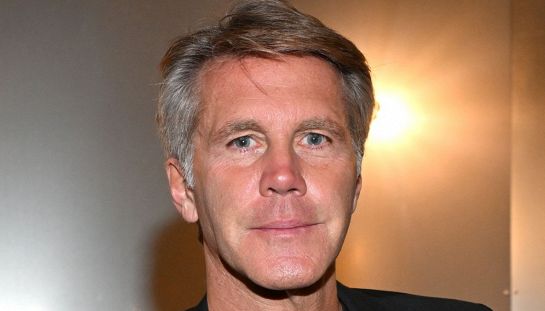 emanuele filiberto savoia