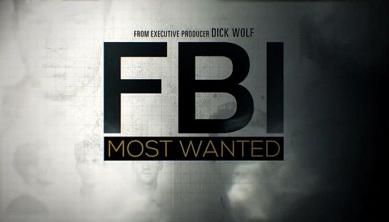 FBI: Most wanted