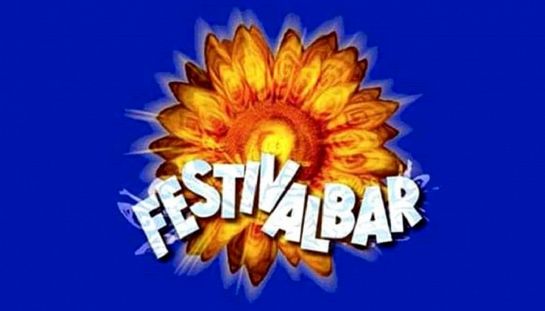 Festivalbar