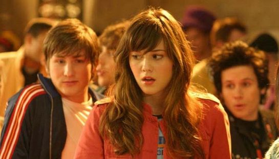 Final Destination 3