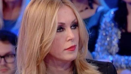Roberta Bruzzone