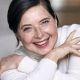 Isabella Rossellini