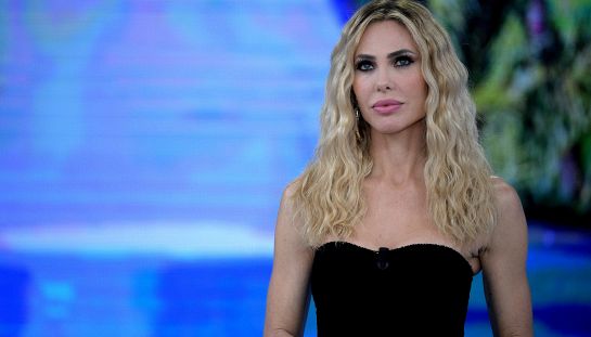 Isola dei Famosi 2022