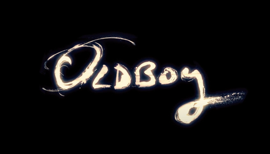 Oldboy Oldboy