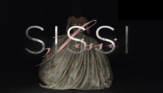 Sissi Sissi