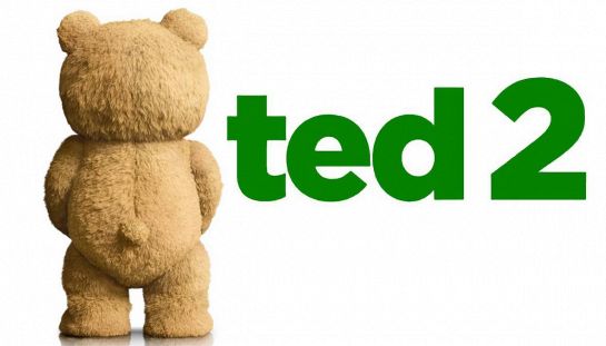 Ted 2