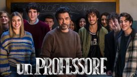 un-professore.jpg