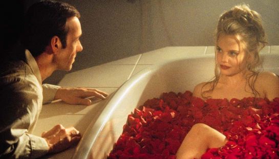 American Beauty