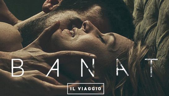 Banat (Il Viaggio)