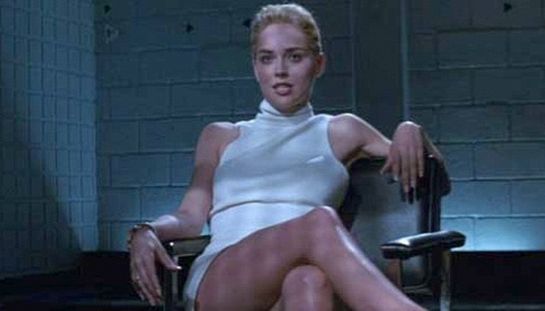 Basic instinct