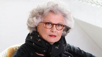 Un giorno in pretura