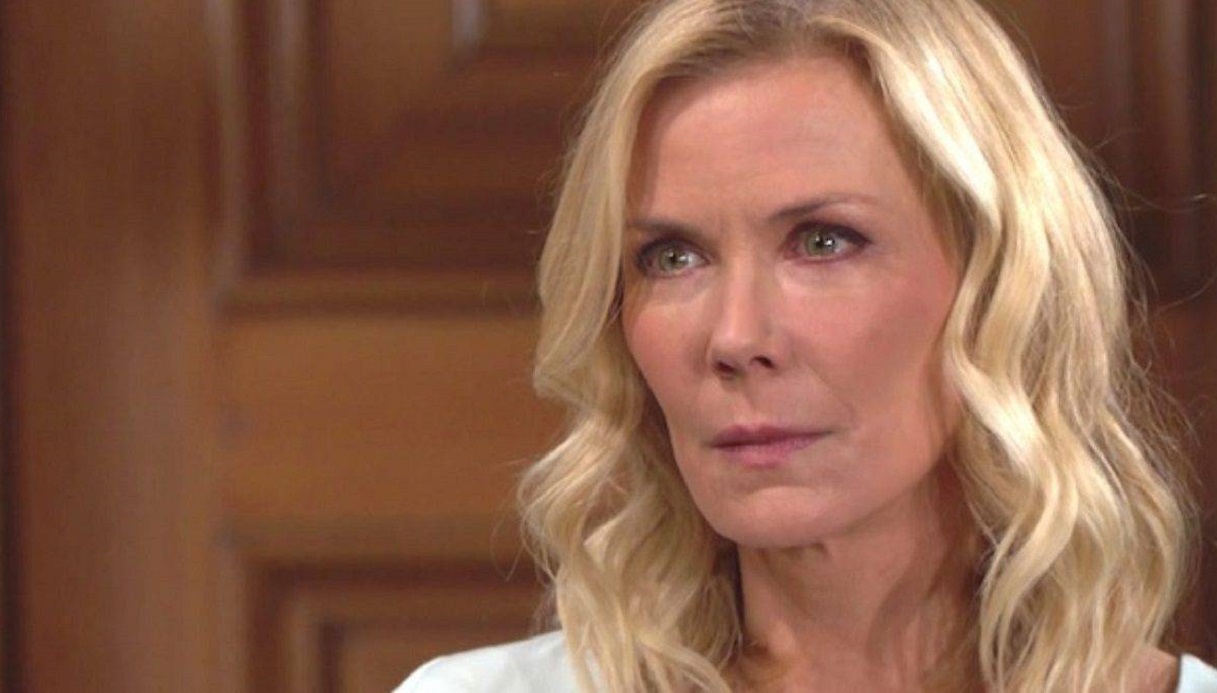 https://wips.plug.it/cips/libero.it/magazine/cms/2022/07/foto_beautiful_brooke_logan-1.jpg
