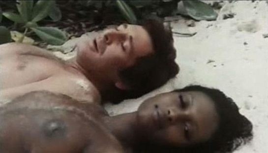 La ragazza dalla pelle di luna La ragazza dalla pelle di luna