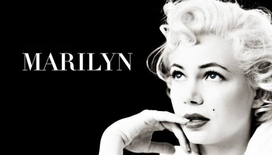 Marilyn