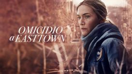 omicidio-a-easttown.jpg