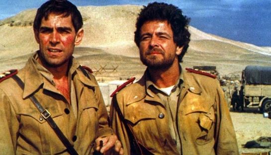 Scemo di guerra Scemo di guerra