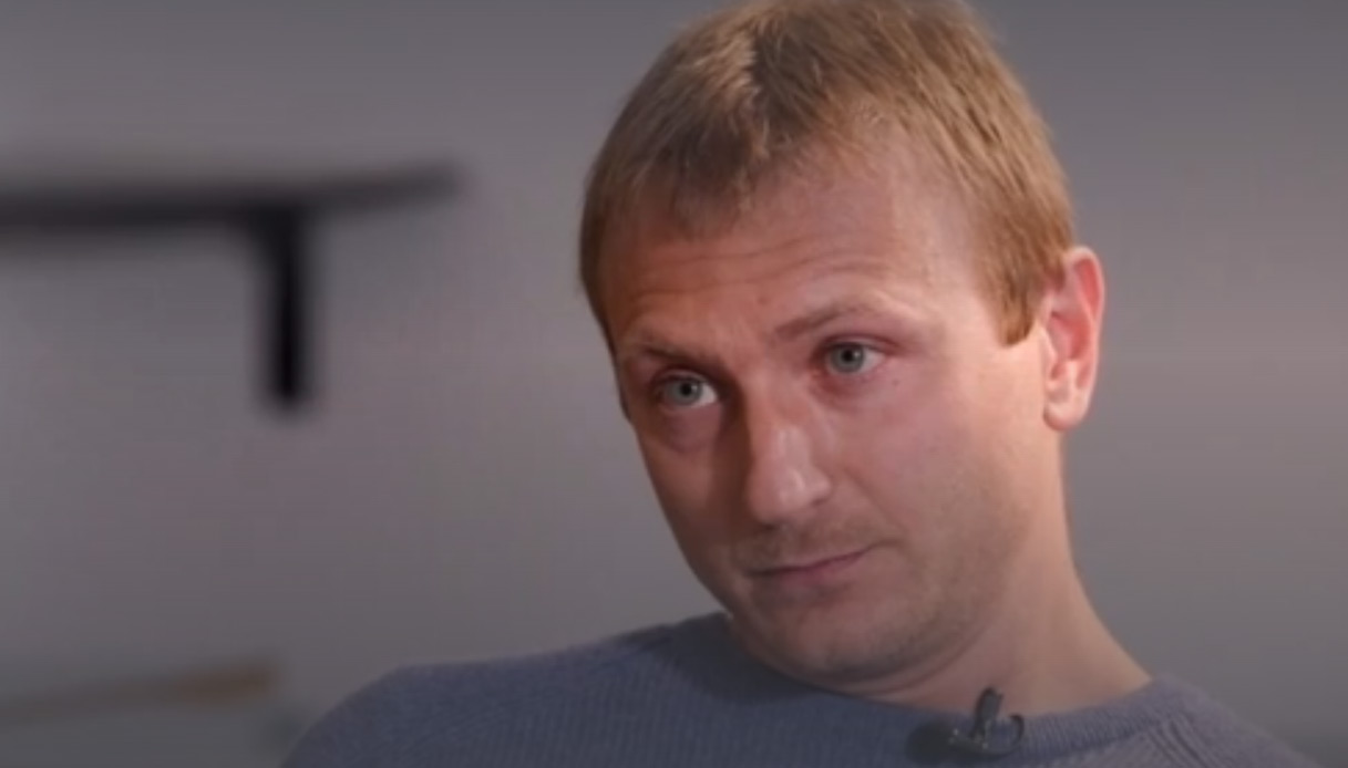 Garlasco in TV, lo scoop della ‘iena’: “Ci sono due testimonianze dirette, Stasi fu incastrato”