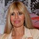 Alessandra Mussolini