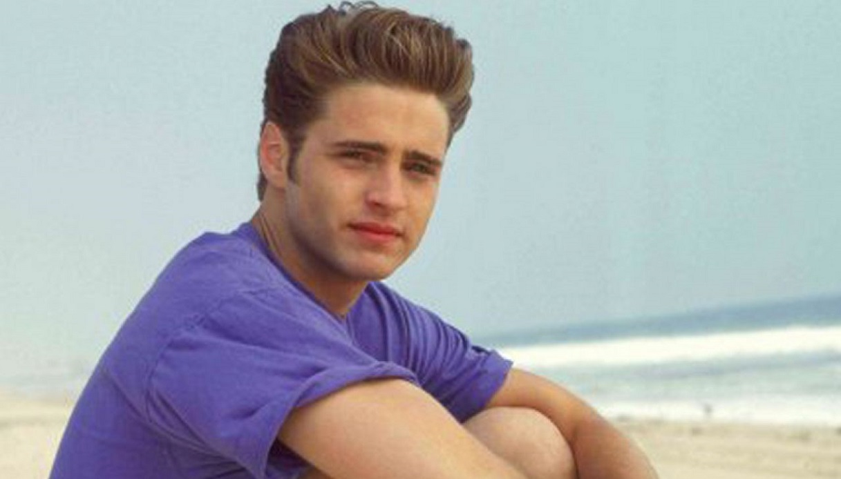 Tv, torna 'Beverly Hills, 90210' dopo 20 anni ma senza Brenda e Dylan